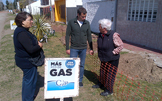 Galeria Juan Pablo de Jesús